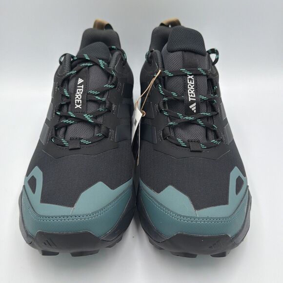 Adidas JQ2209 Terrex Skychaser AX5 Gore-tex Hiking Shoes Men\'s Size 10 main image 7